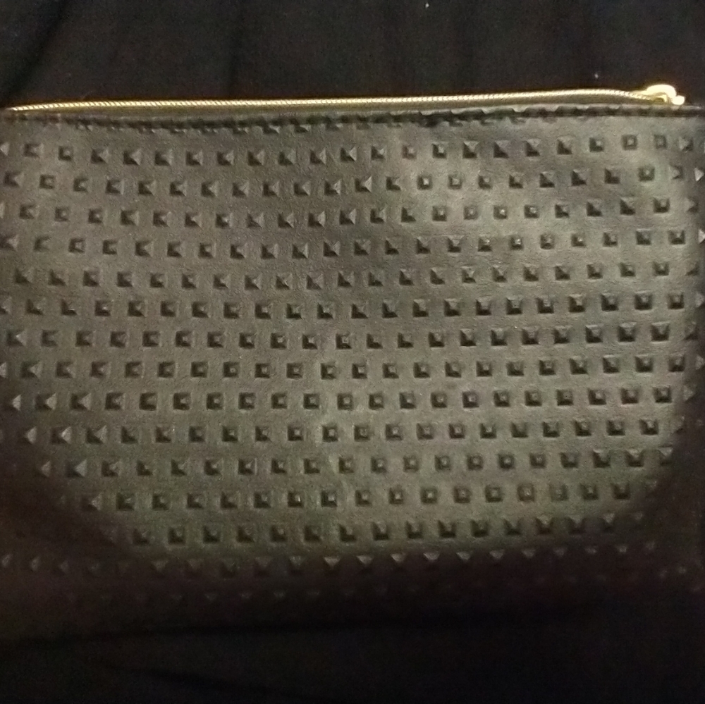 Makeup bag - Picture 6 of 7